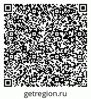 79061554547