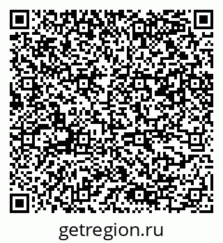 79061554549