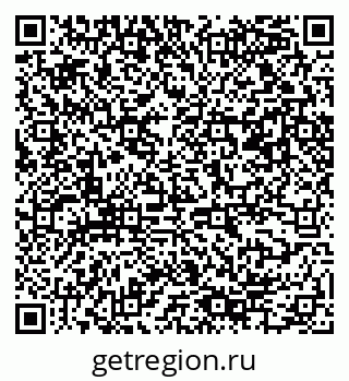 79061554550