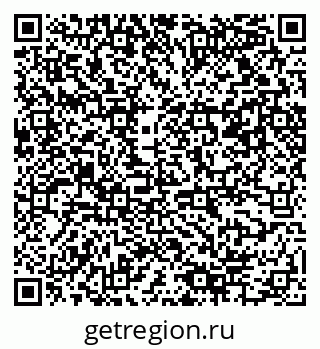 79061554551