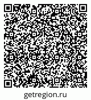 79061554552