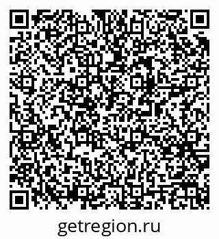 79061554553