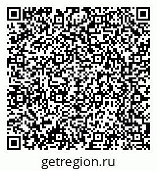 79061554555