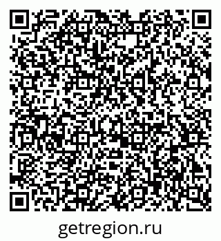 79061554558