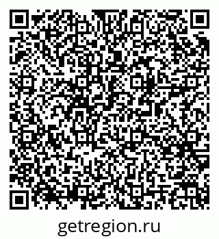 79061554559
