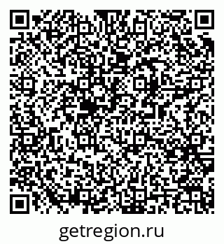 79061554560
