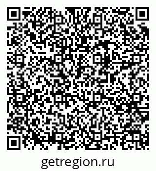 79061554562