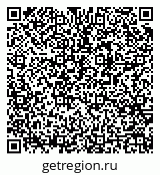 79061554563