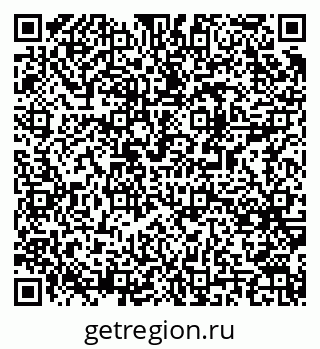 79061554564