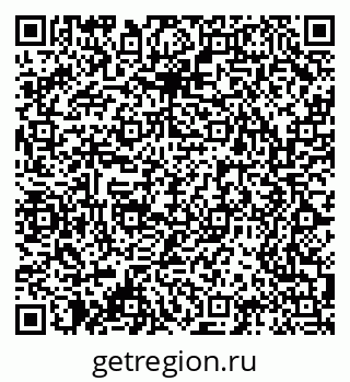 79061554565