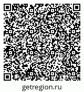 79061554566