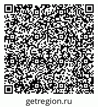 79061554567