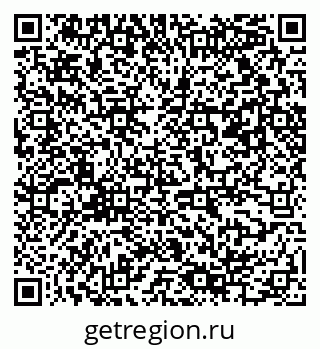 79061554568