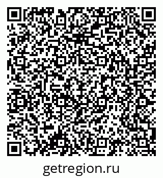 79061554569