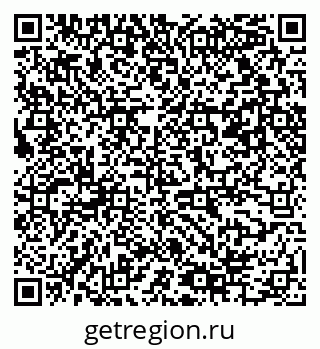 79061554571
