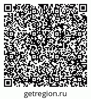 79061554572