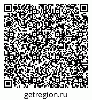 79061554573