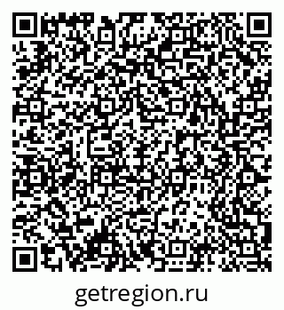 79061554574