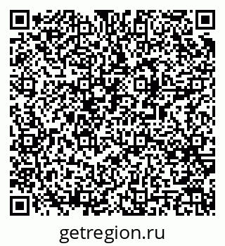 79061554575