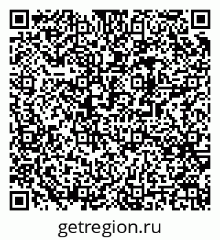 79061554576