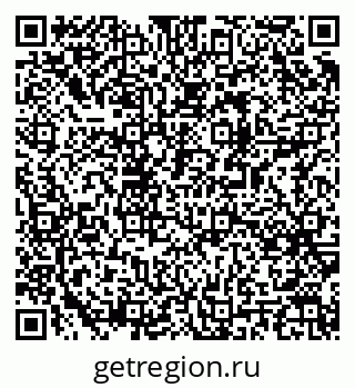79061554577