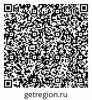 79061554578