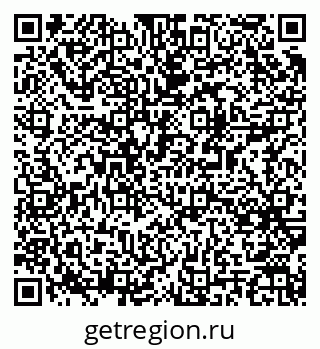 79061554579