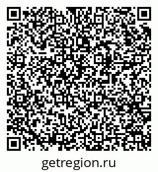 79061554580