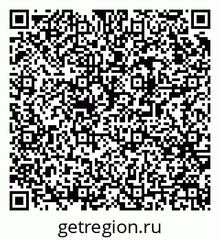 79061554582