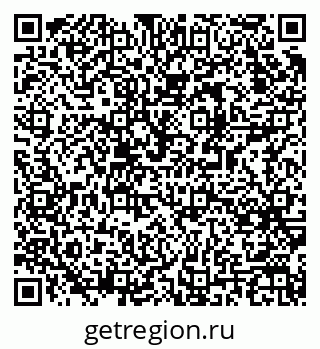 79061554583