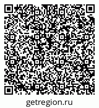 79061554584