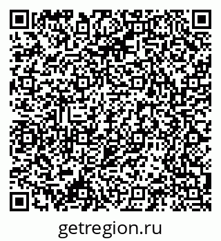 79061554587