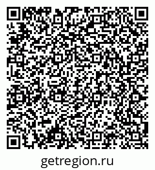 79061554588