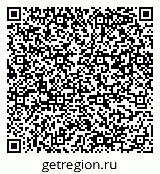 79061554589