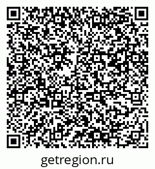 79061554590