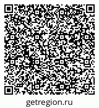 79061554591