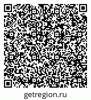 79061554592
