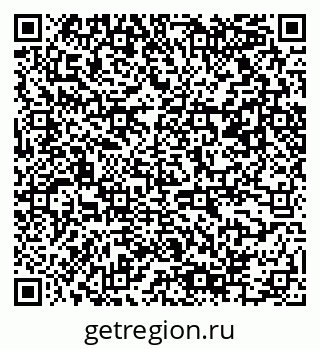 79061554593