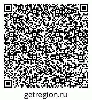 79061554595