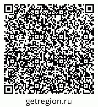 79061554596