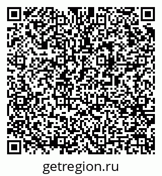 79061554597