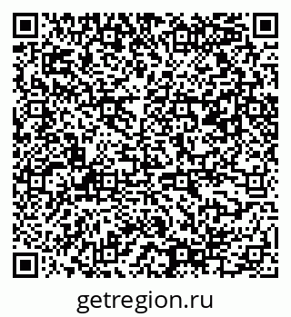 79061554598