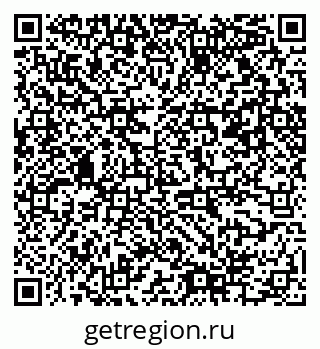 79061554599