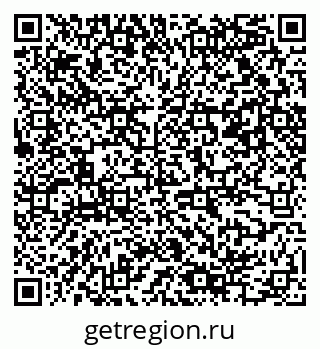 79061554600