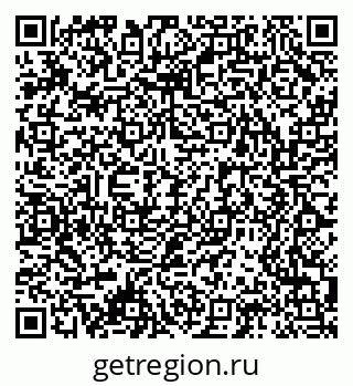 79061554601