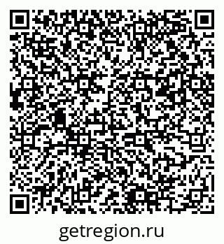 79061554602