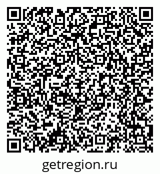 79061554603