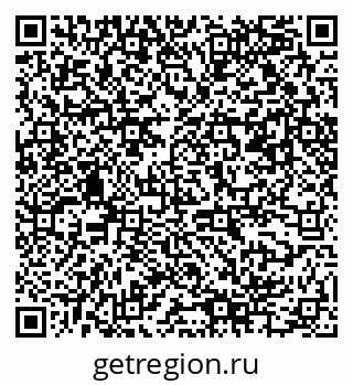 79061554604