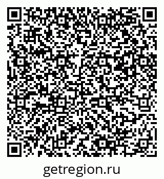 79061554605