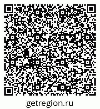 79061554606